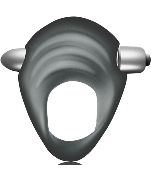 CLIMAXIMUM - AVIO ANILLO VIBRADOR PARA PENE CON BALA CLIMAXIMUM - AVIO ANILLO VIBRADOR PARA PENE CON BALA