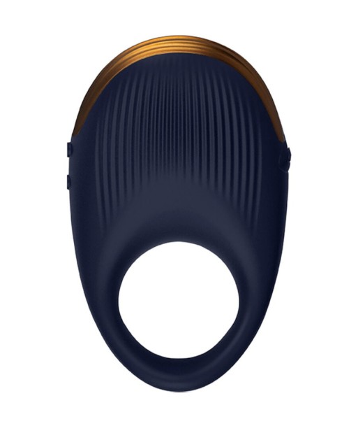CLIMAXIMUM - CAPTURE ANILLO VIBRADOR PARA PENE SENSORIAL CLIMAXIMUM - CAPTURE ANILLO VIBRADOR PARA PENE SENSORIAL