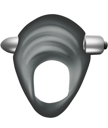 CLIMAXIMUM - ENTICE KIT ANILLO PARA PENE VIBRADOR PRÓSTATA PRINCIPIANTES