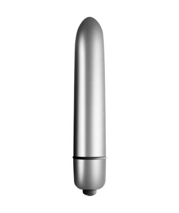 CLIMAXIMUM - ENTICE KIT ANILLO PARA PENE VIBRADOR PRÓSTATA PRINCIPIANTES