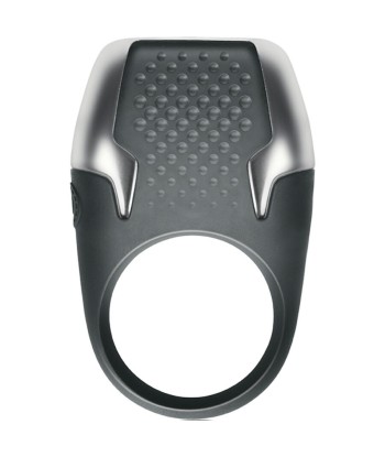 CLIMAXIMUM - EXCITE KIT ANILLO PARA PENE MASAJEADOR PRÓSTATA CON CABLE