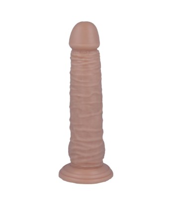 MR INTENSE - 20 PENE REALÍSTICO 20 CM -O- 4.6 CM