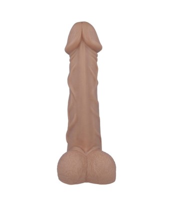 MR INTENSE - 26 PENE REALÍSTICO 22 CM -O- 4.4 CM