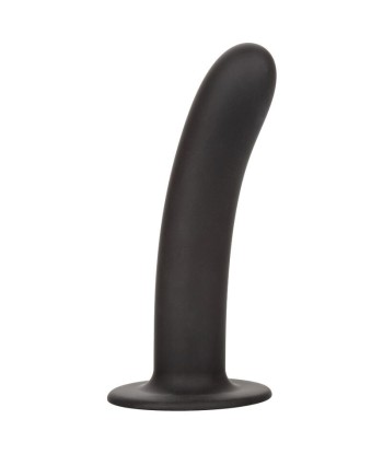 CALEXOTICS - BOUNDLESS DILDO 17.8 CM