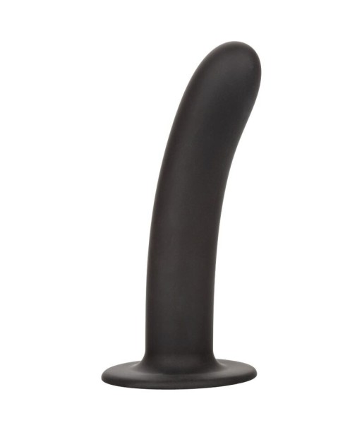 CALEXOTICS - BOUNDLESS DILDO 17.8 CM