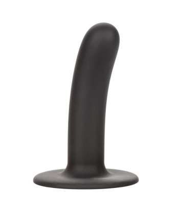 CALEXOTICS - BOUNDLESS DILDO LISO 12 CM COMPATIBLE CON ARNÉS