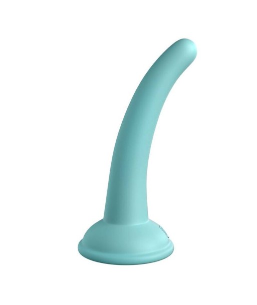 DILLIO - CURIOUS FIVE 12,7 CM VERDE