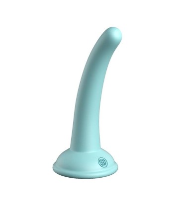 DILLIO - CURIOUS FIVE 12,7 CM VERDE