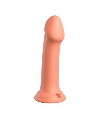 DILLIO - BIG HERO 15,24 CM NARANJA