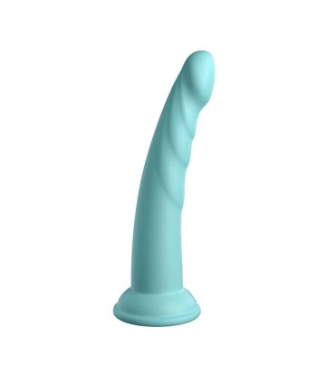 DILLIO - SLIM SEVEN 17,78 CM VERDE
