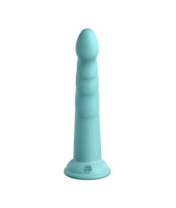DILLIO - SLIM SEVEN 17,78 CM VERDE