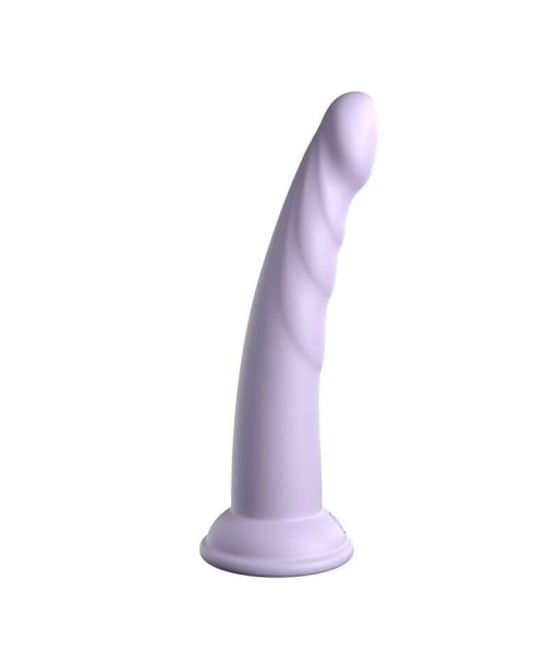 DILLIO - SLIM SEVEN 17,78 CM VIOLETA