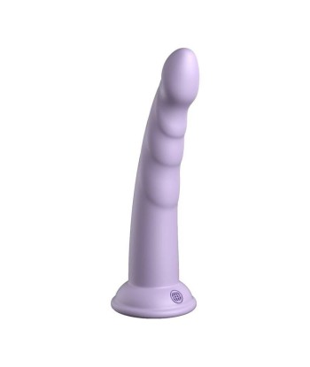 DILLIO - SLIM SEVEN 17,78 CM VIOLETA