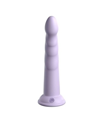 DILLIO - SLIM SEVEN 17,78 CM VIOLETA