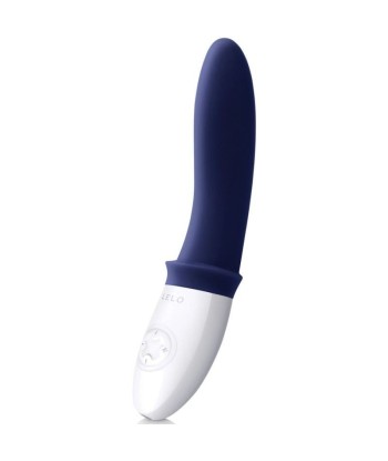 LELO - BILLY 2 DEEP AZUL