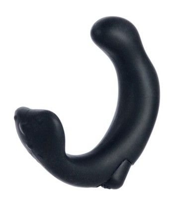 CALEXOTICS - P-ROCK ESTIMULADOR DEL PUNTO G MASCULINO