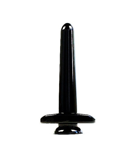 AJUSTE PERFECTO A LA ESTRECCIÓN