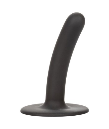 CALEXOTICS - BOUNDLESS DILDO 11.5 CM