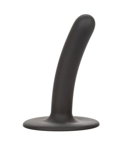 CALEXOTICS - BOUNDLESS DILDO 11.5 CM CALEXOTICS - BOUNDLESS DILDO 11.5 CM