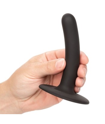 CALEXOTICS - BOUNDLESS DILDO 11.5 CM