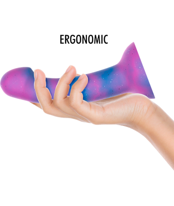 MYTHOLOGY - DION GALACTIC DILDO M