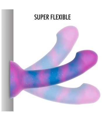 MYTHOLOGY - DION GALACTIC DILDO M