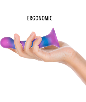 MYTHOLOGY - DION GALACTIC DILDO S