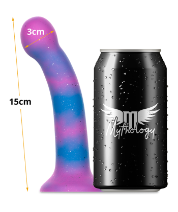 MYTHOLOGY - DION GALACTIC DILDO S
