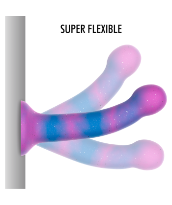 MYTHOLOGY - DION GALACTIC DILDO S