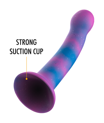 MYTHOLOGY - DION GALACTIC DILDO S