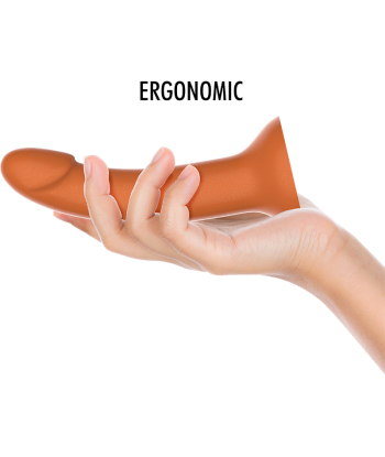 MYTHOLOGY - RUNE ROYAL DILDO M