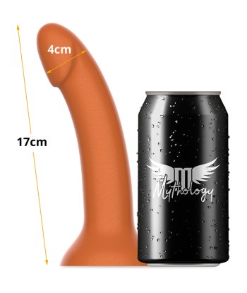 MYTHOLOGY - RUNE ROYAL DILDO M