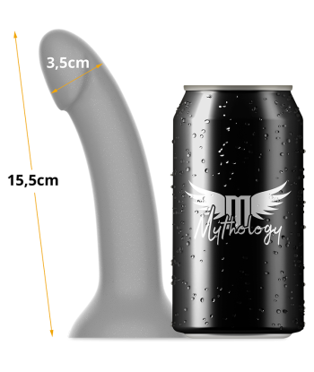 MYTHOLOGY - RUNE MAJESTIC DILDO S