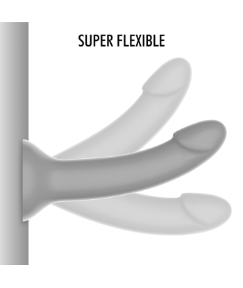 MYTHOLOGY - RUNE MAJESTIC DILDO S