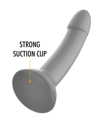 MYTHOLOGY - RUNE MAJESTIC DILDO S