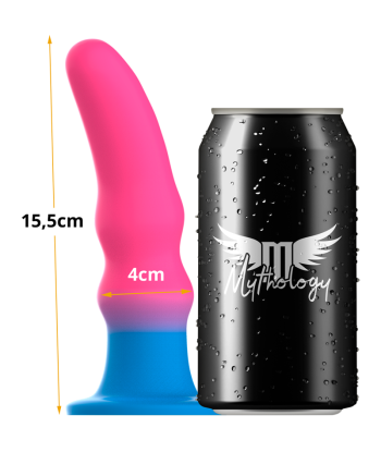 MYTHOLOGY - KUNO UTOPIA DILDO M
