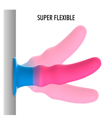 MYTHOLOGY - KUNO UTOPIA DILDO M