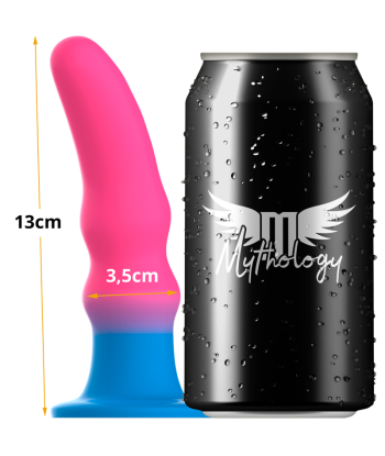 MYTHOLOGY - KUNO UTOPIA DILDO S