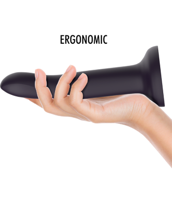 MYTHOLOGY - DUMAN MYSTIC DILDO L