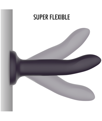 MYTHOLOGY - DUMAN MYSTIC DILDO L