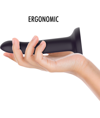 MYTHOLOGY - DUMAN MYSTIC DILDO M