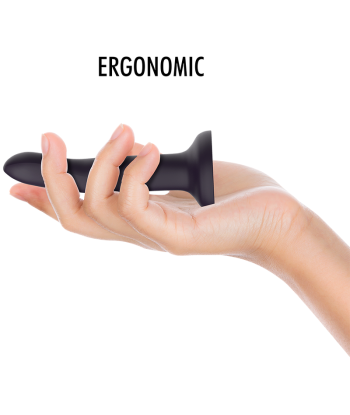 MYTHOLOGY - DUMAN MYSTIC DILDO S