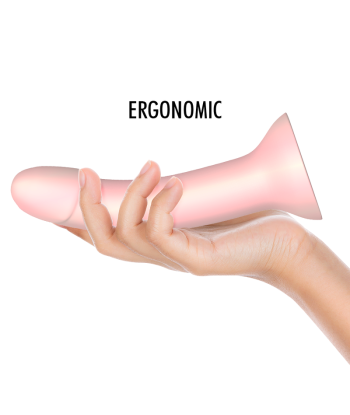 MYTHOLOGY - RUNE CANDY DILDO