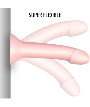 MYTHOLOGY - RUNE CANDY DILDO