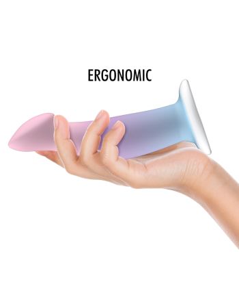 MYTHOLOGY - GARRICK NAYADE DILDO