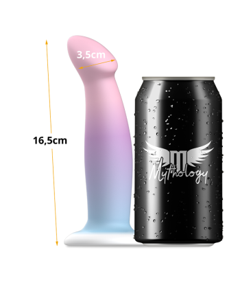 MYTHOLOGY - GARRICK NAYADE DILDO