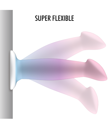 MYTHOLOGY - GARRICK NAYADE DILDO