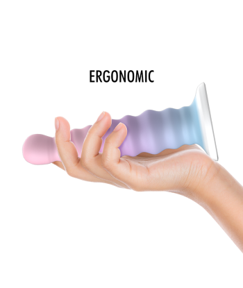 MYTHOLOGY - ARIAN NAYADE DILDO