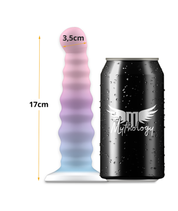 MYTHOLOGY - ARIAN NAYADE DILDO