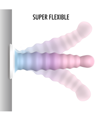 MYTHOLOGY - ARIAN NAYADE DILDO